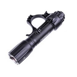 NEXTORCH TA30D MAX Lygte