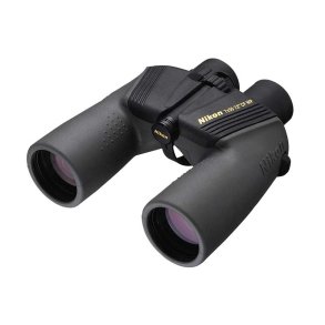 Nikon Marine 7x50CF
