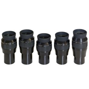 Sky-Watcher Nirvana UWA okular