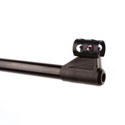 Norica Dragon Strata