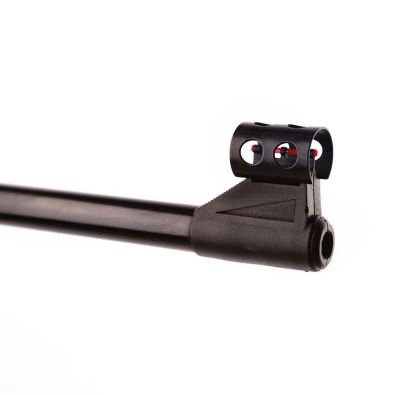 Norica Dragon Strata