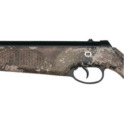 Norica Dragon Strata