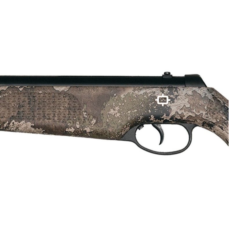 Norica Dragon Strata