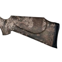 Norica Dragon Strata