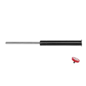 Norica GAS Ram System