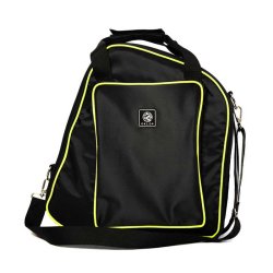 Oklop T&auml;ska f&ouml;r EQ6-R mount