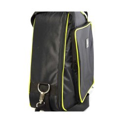 Oklop T&auml;ska f&ouml;r EQ6-R mount