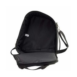 Oklop T&auml;ska f&ouml;r EQ6-R mount