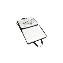 Oklop V&auml;ska Sky-Watcher AZ-EQ6 Mount