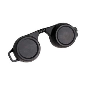 Okular d�ksel til kikkert