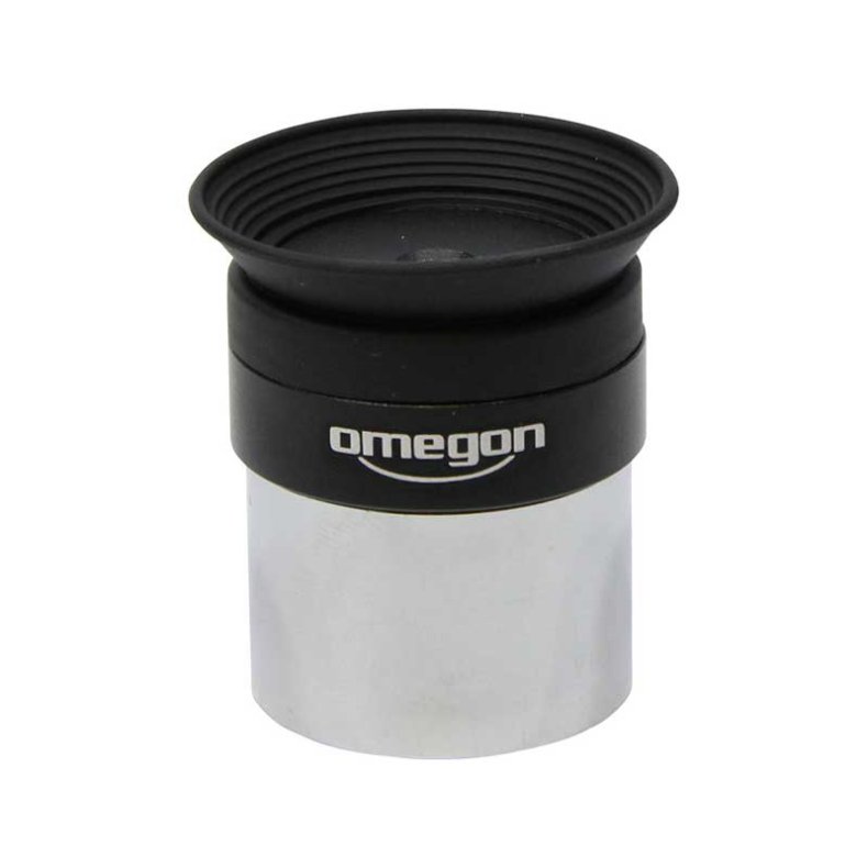 Omegon Pl&ouml;ssl Okular 6,3mm