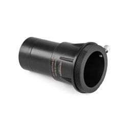 Omegon 2x Barlowlinse 