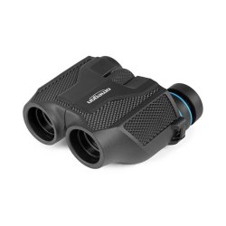 Omegon Curiosity 8x25