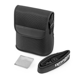 Omegon Curiosity 8x32