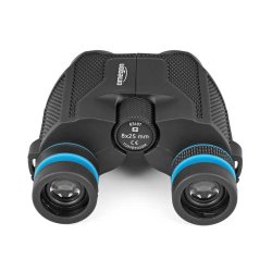 Omegon Curiosity 8x25