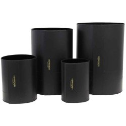 Omegon Daggkpa 200-220 mm