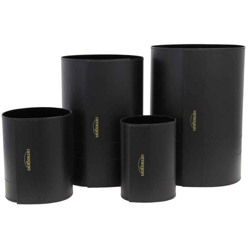 Omegon Daggkpa 200-220 mm