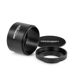 Omegon Dugh�tte til ZWO Seestar S30