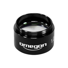 Omegon Fokal Reducer 0,5x