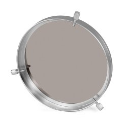 Omegon Solfilter Helievo 