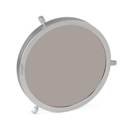 Omegon Solfilter Helievo 