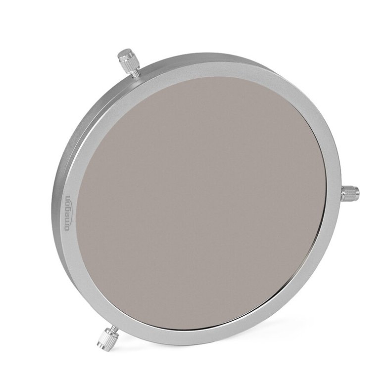 Omegon Solfilter Helievo 