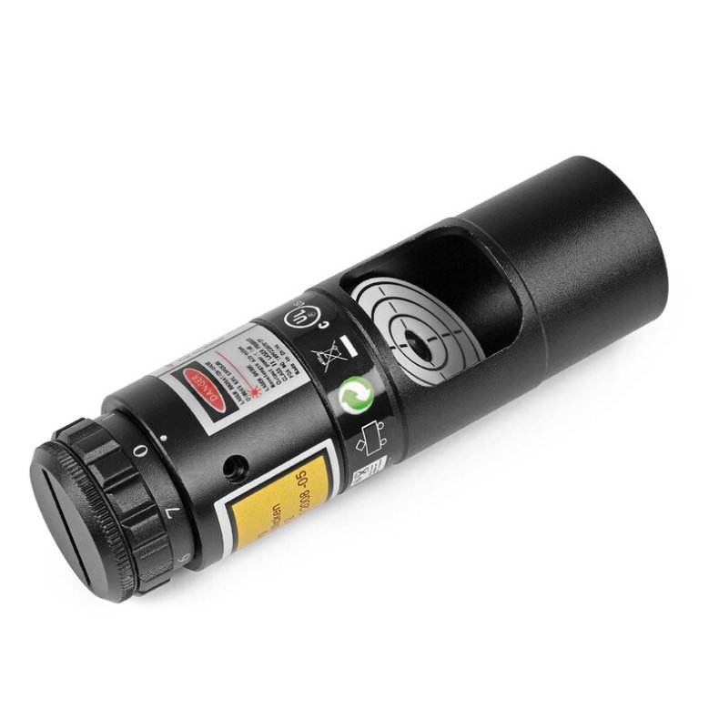 Omegon Laser pointers Newton 1,25'' 