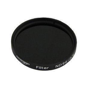 Omegon M�nefilter 2