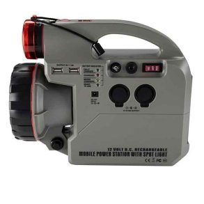 Omegon Powertank, 7AH