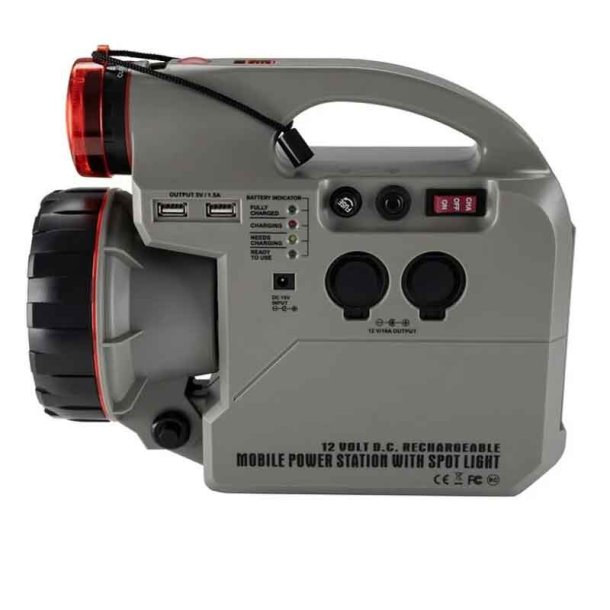 Product picture