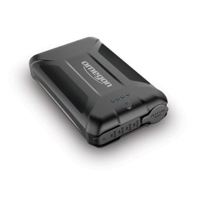 Omegon Powerbank 38k 