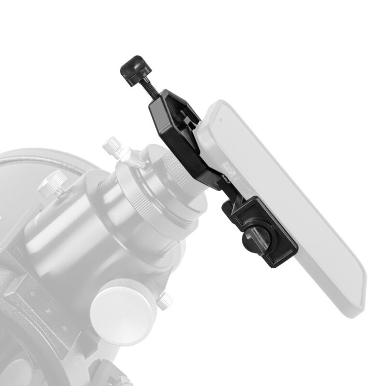 Smartphone Adapter