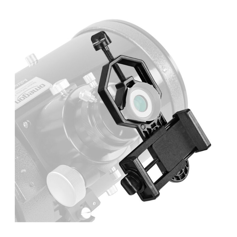 Smartphone Adapter