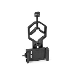 Smartphone Adapter