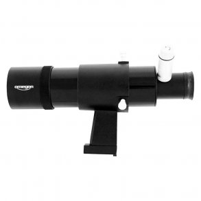 Omegon belyst sger 9x50