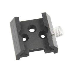 Omegon S&ouml;kar base (Vixen-style)  