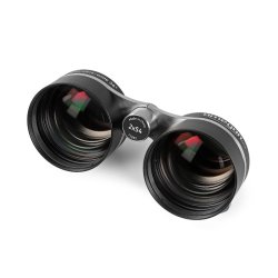 Omegon StarField 2x54