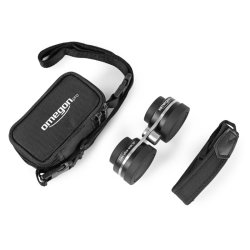 Omegon StarField 2x54