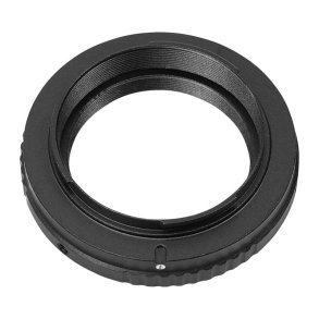 T2-ring Olympus OM