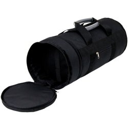 Omegon Taske til SCT 6'' OTA