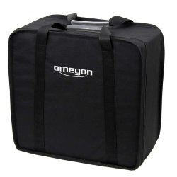 Omegon Transport Taske til AZ-EQ 6 mount