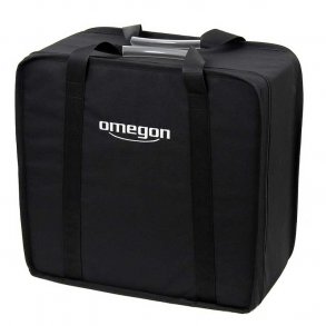 Omegon Transport Väska för AZ-EQ 6 mount