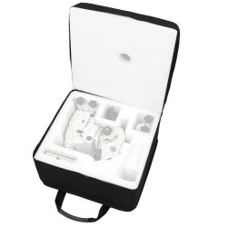 Omegon Transport Taske til AZ-EQ 6 mount