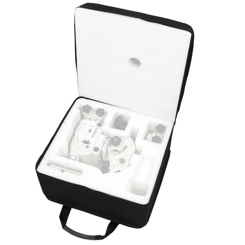 Omegon Transport Taske til AZ-EQ 6 mount