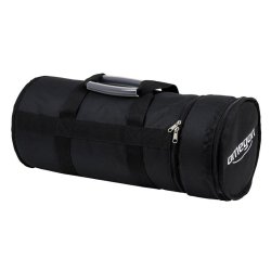 Omegon Taske til SCT 6'' OTA