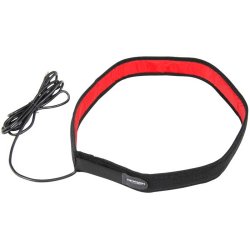 Omegon Varmebnd til Teleskop