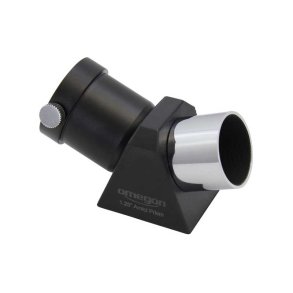 Omegon Vendeprisme 45gr.