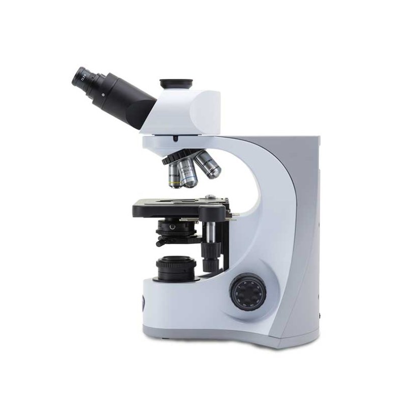 Optika B-510 ASB Mikroskop