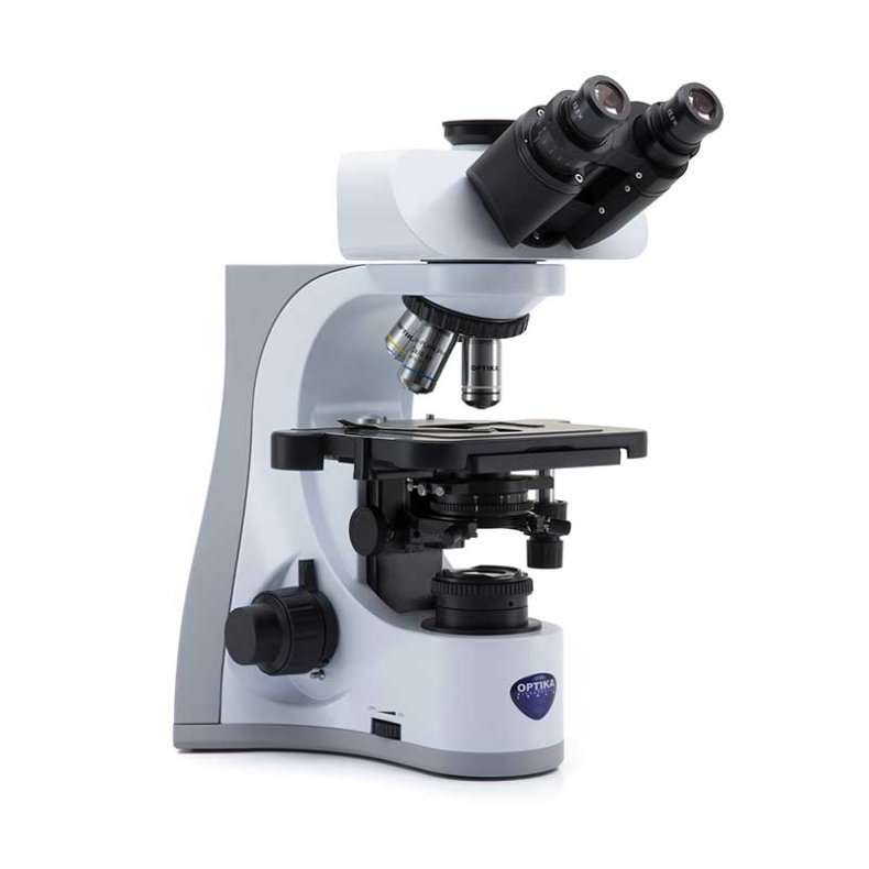 Optika B-510 ASB Mikroskop