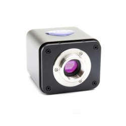 Optika HDMI Kamera C-HP4